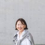 miho